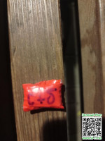979f7ed2db6bebf45d76fa002a4147d5.jpg